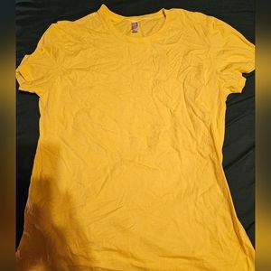 2x women's shirt